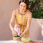 Sunday Kitchen Recipes's avatar