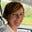 Kathleen Fowle's avatar