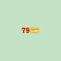 79KING's avatar