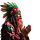 CWFS