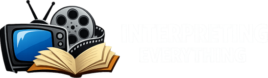 Interpreting Everything