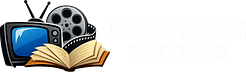 Interpreting Everything