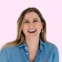 India Sutherland's avatar