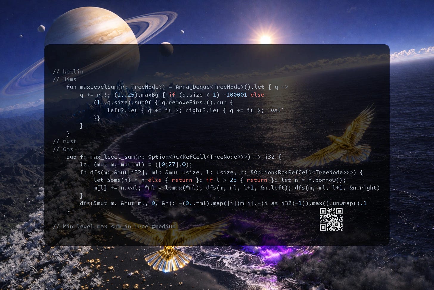 142eb616-0647-486f-ae28-ff010de3fe01 (1).webp 142eb616-0647-486f-ae28-ff010de3fe01 (1).webp