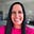 Lynette Carter's avatar