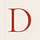 The Datapreneur