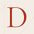 The Datapreneur