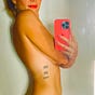 Ana Pessoa's avatar