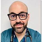 Gary Stevenson's NHS doctor was trained by the New Economy Organisers Network