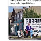 Led by Donkeys, Carol Vorderman and why “it’s a small world, after all”