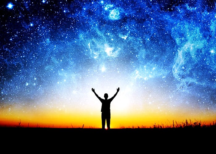 ngpimage2.png ngpimage2.png