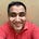 Naman's avatar