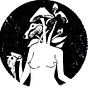 Valerie Ragsdale's avatar