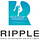 RIPPLE