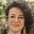 Chantal Mailhac's avatar