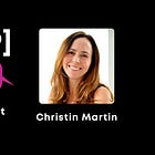 v0.0.2 - Christin Martin