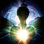 mindhacker