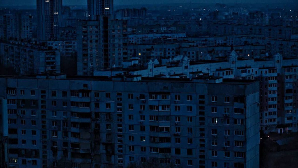 simplicius76.substack.com