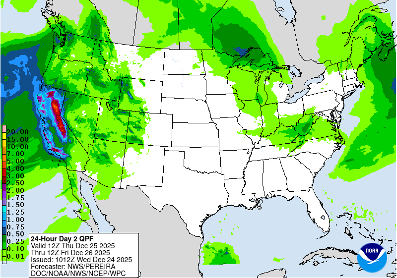 Day 2 image not available