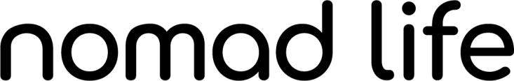 Nomad Life