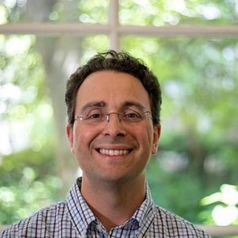 Marc Santugini | Department of Economics