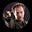 TeacherCymo's avatar