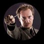 TeacherCymo's avatar