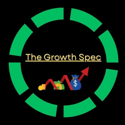 The Growth Spec $