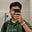Rudra's avatar