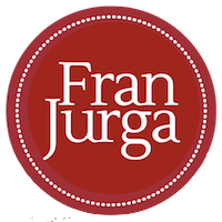 Fran Jurga