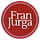 Fran Jurga