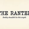 TheRanter's Substack