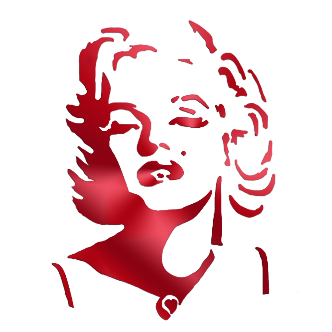 Free marilyn monroe marilyn monroe illustration
