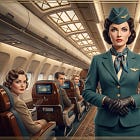 Domme Air