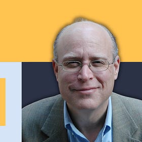 Fortune Favors the Bold