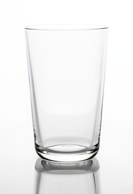 Empty glass Images - Free Download on Magnific (formerly Freepik) Empty glass Images - Free Download on Magnific (formerly Freepik)