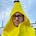 Scott Porch's avatar