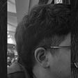 Alex's avatar
