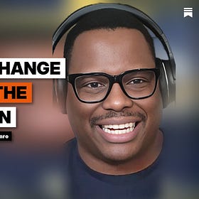 Trump’s Venezuela War: Military Analyst Bobby Jones on the Strategy and Risks