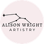 Alison Wright Artistry's avatar