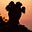 Gbemileke Atteh's avatar