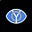 Y-Option's avatar