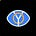 Y-Option's avatar