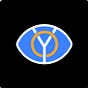 Y-Option's avatar