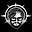 Andrew Beauman's avatar
