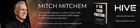 Mitch Mitchem