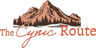 The Cynic Route