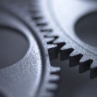 30 Days of ADM: Day 11 October 08, 2022