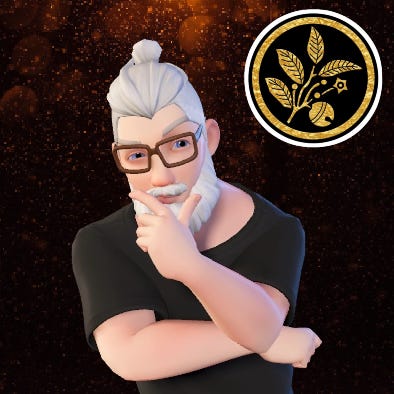 Lifestyle of Duality