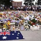 Australia Falls into the Ashes